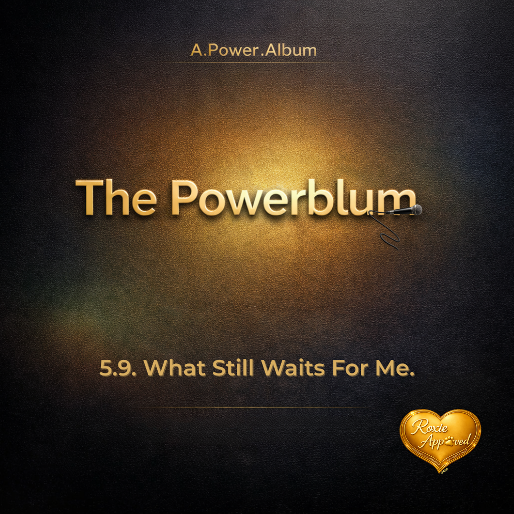 What.Still.Waits.For.Me artwork